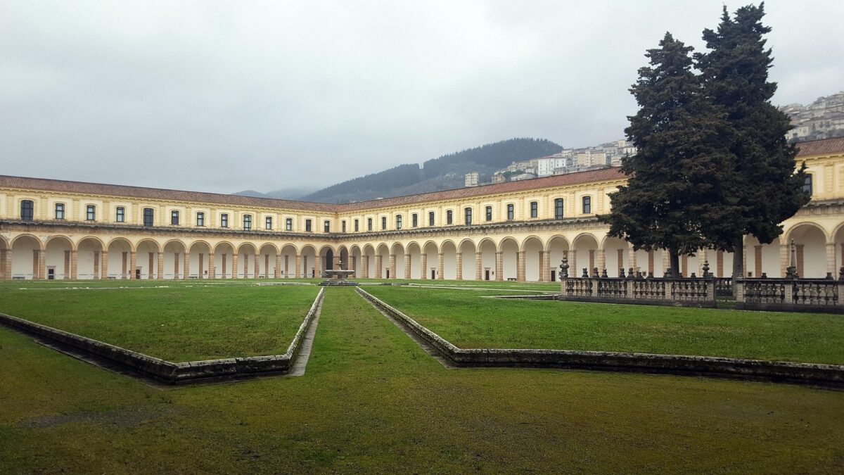 salerno