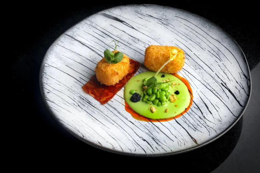 Savu28072018_Halibut