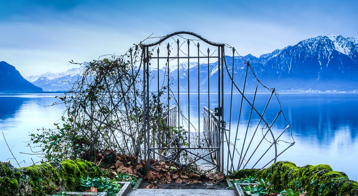 Sveitsi Geneve