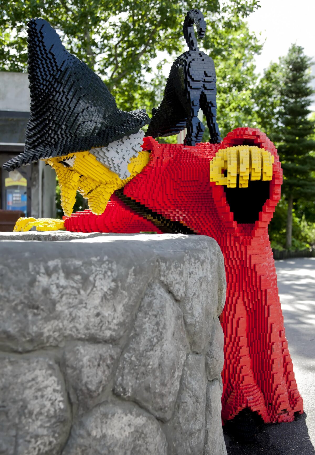 Legoland