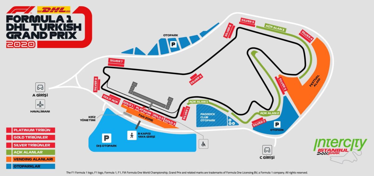 Formula 1