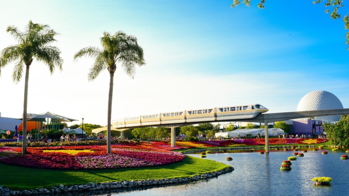 Florida
