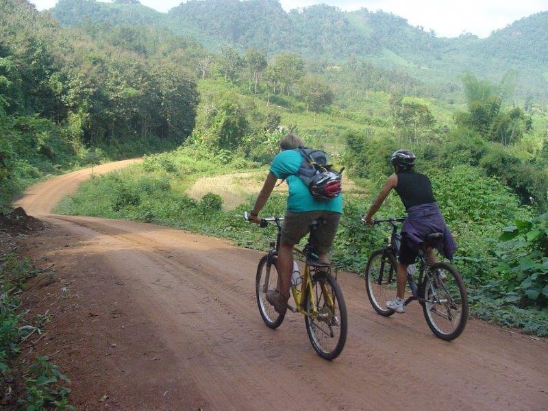 Vietnami