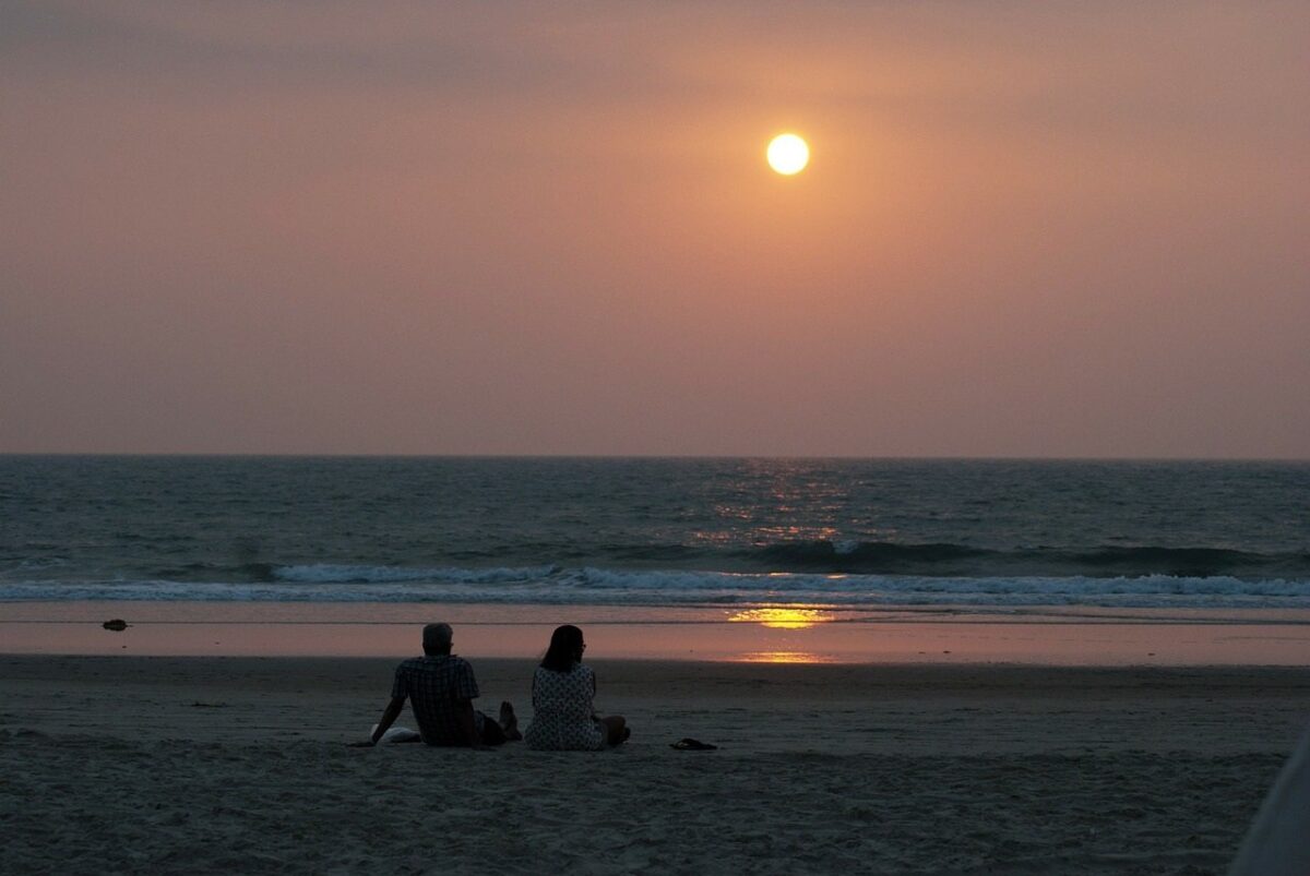 Intia