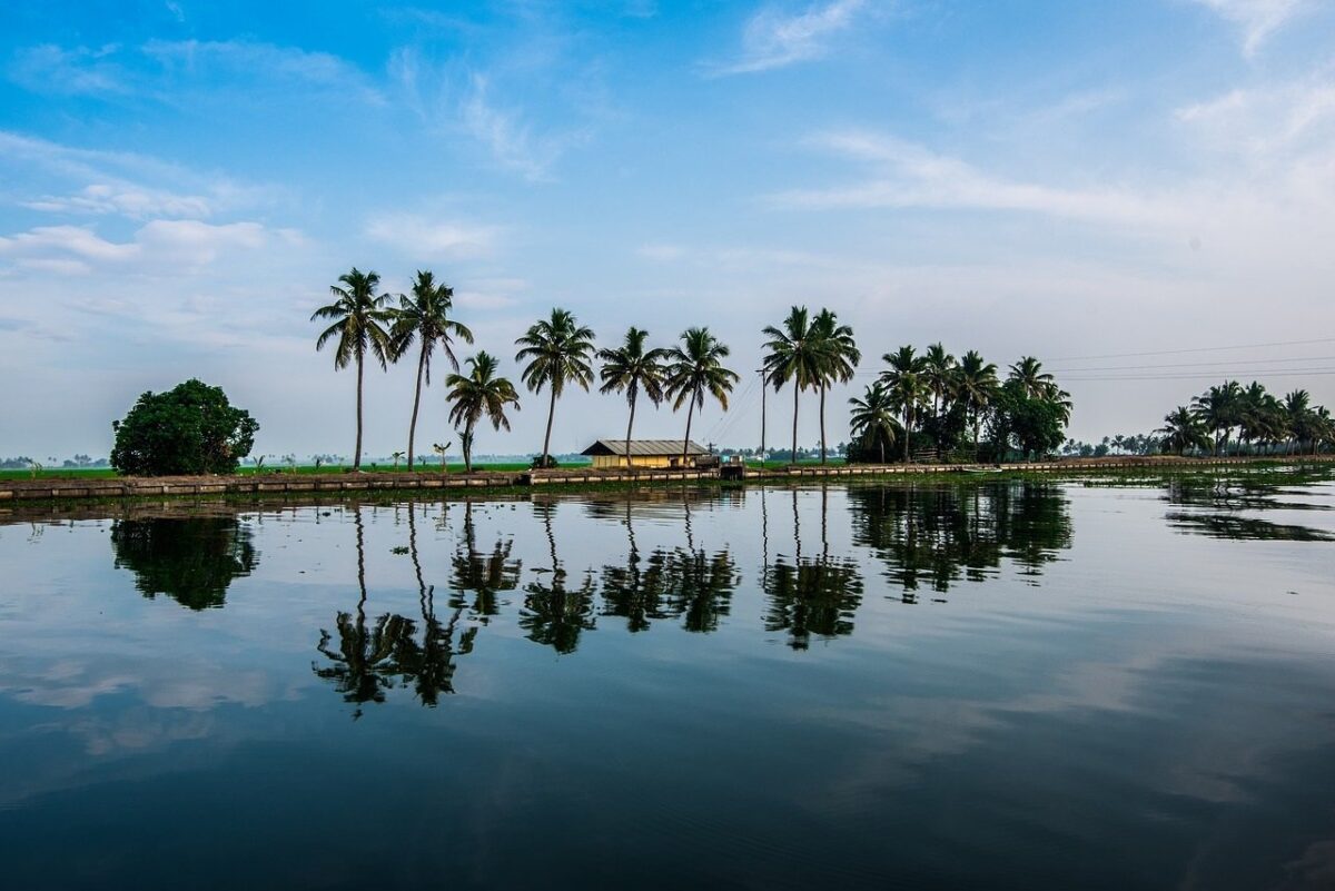 Intia