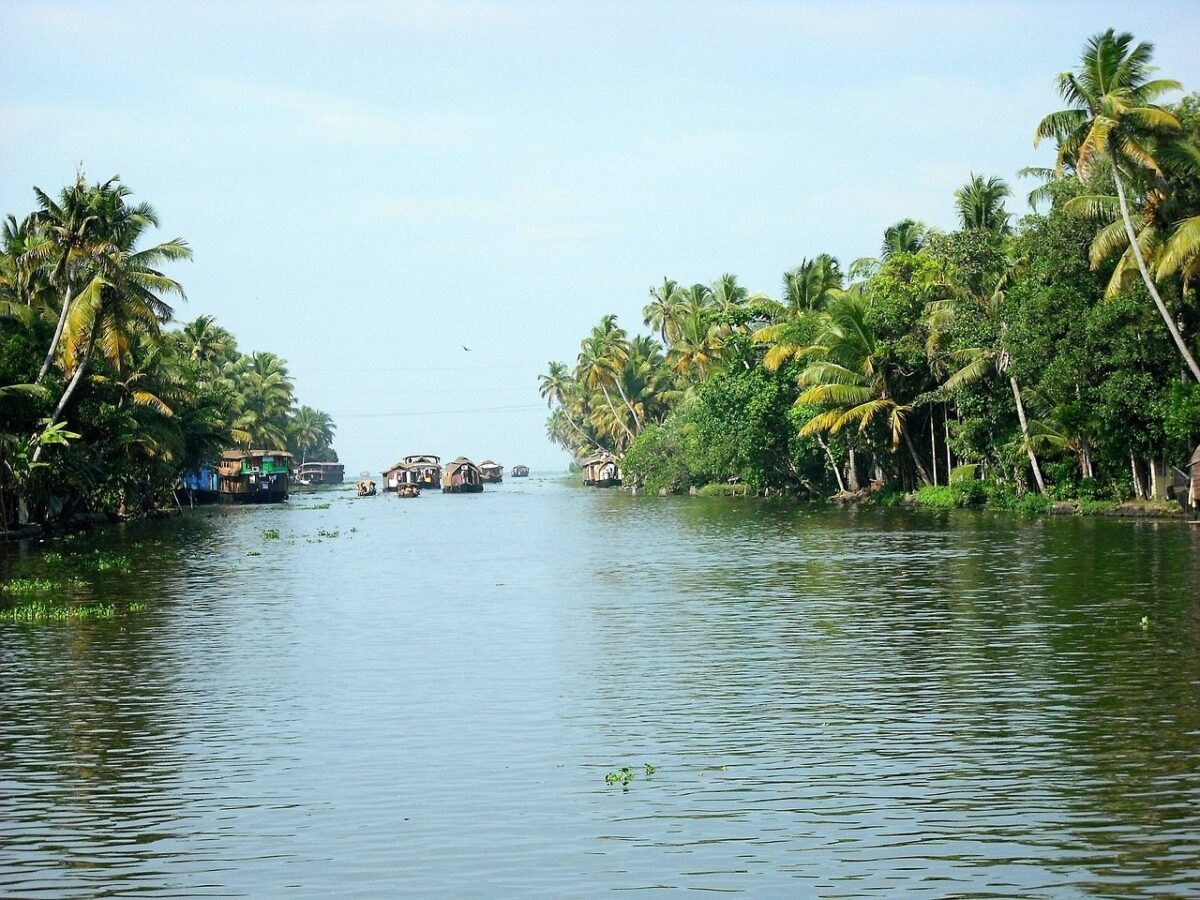 Intia
