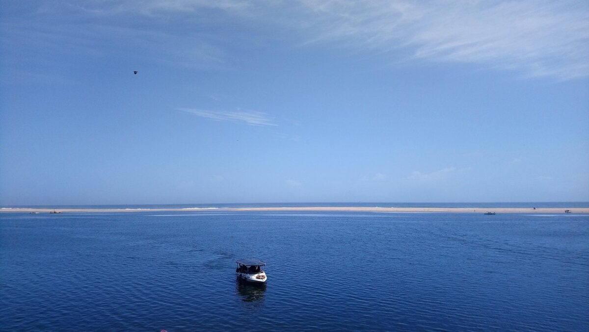 Intia